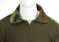 Invader Gear UBACS Top - Woodland