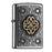 Zippo Celtic Knot Lighter - 2004750