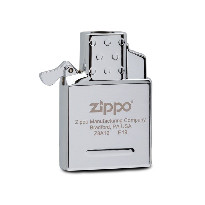 Zippo Butane Single Flame Insert - 2006814