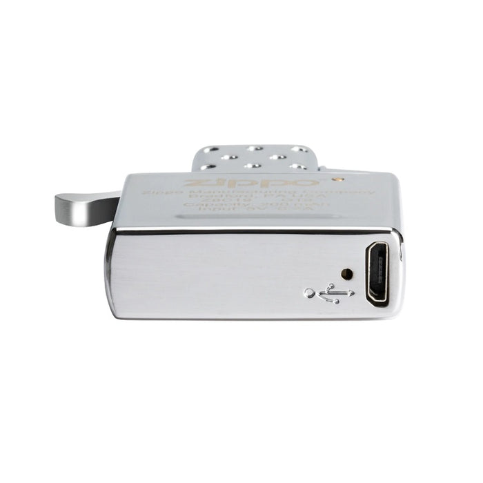 Zippo Plasma Arc Insert - 2006836