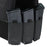 Condor Specter Plate Carrier - Black