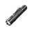 Klarus XT2CR Pro Flashlight & Battery - 2100LM