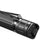 Klarus XT2CR Pro Flashlight & Battery - 2100LM