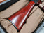 Tokyo Marui AKM GBBR close up