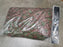 Jack Pyke Camo Net with Mesh Backing - Woodland