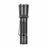 Klarus XT11GT PRO V2.0 Flashlight & Battery - 3300LM