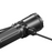 Klarus XT11GT PRO V2.0 Flashlight & Battery - 3300LM