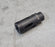 Angry Gun BCM Gun Fighter Compensator - CCW