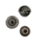 ASG Ultimate Boost Gear Set - 16.5:1