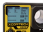 Xcortech X310 Pocket Chronograph