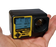 Xcortech X310 Pocket Chronograph