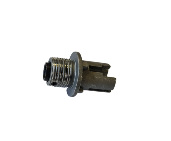 G&G Barrel Connector for SR25 - Part #8