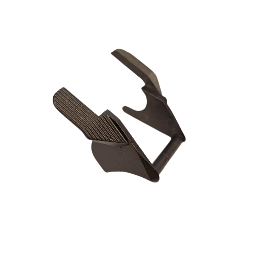 WE Hi-Capa Safety Lever Set