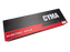 *CLEARANCE* - CYMA M4 URX Mosfet Edition - CM620