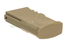 Ares Amoeba 120rd Short M4 magazine - Tan