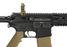 G&G CM18 MK18 MOD1 - Black / Tan