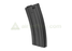 Pirate Arms 450rd M4/M16 Magazine - Black