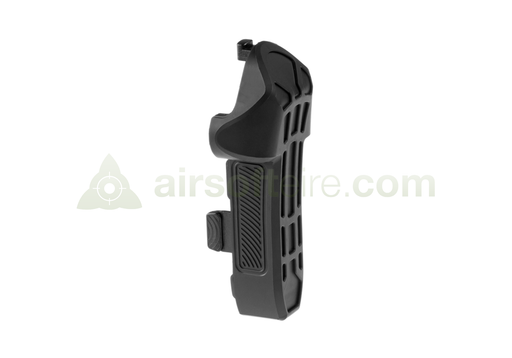 KRYTAC Battery Stock Cover For Trident Series