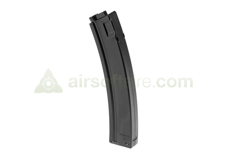 Classic Army 50rd MP5 Magazine