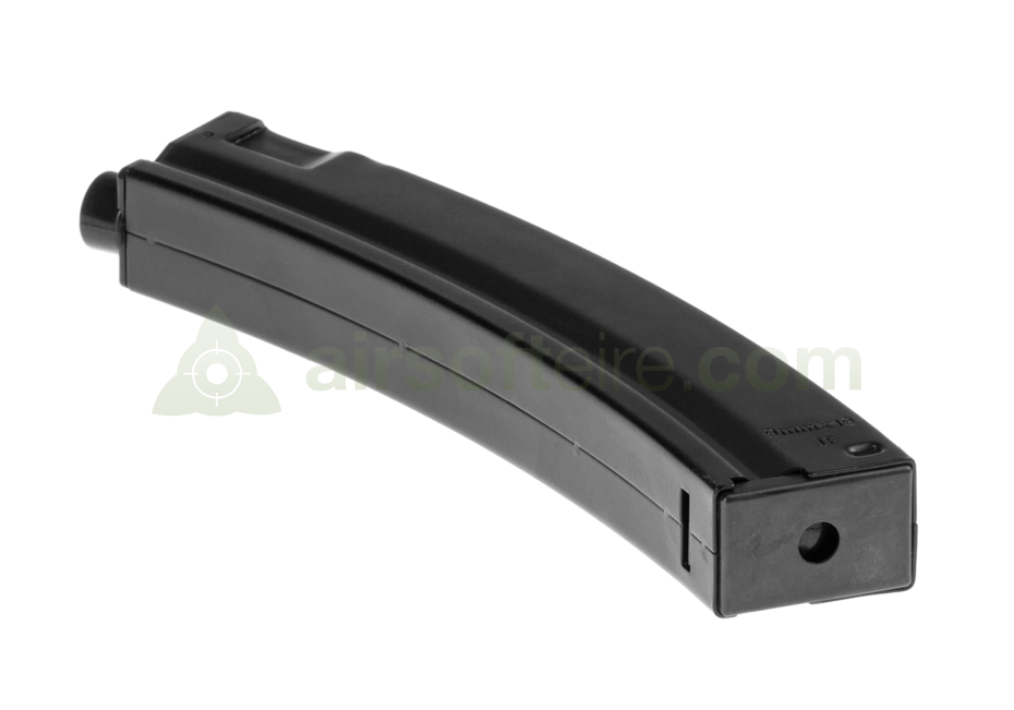 Classic Army 50rd MP5 Magazine