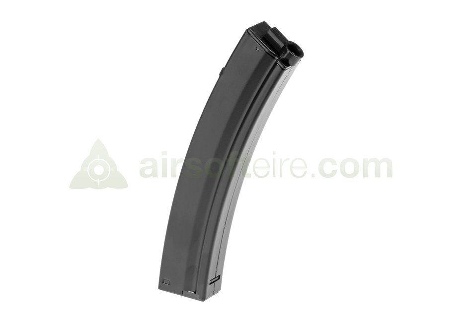 Classic Army 50rd MP5 Magazine