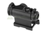 AIM-O RD-2 Red Dot with QD Mount - Black