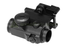 AIM-O RD-2 Red Dot with QD Mount - Black