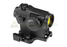 AIM-O RD-2 Red Dot with QD Mount - Black