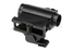 AIM-O RD-2 Red Dot with QD Mount - Black