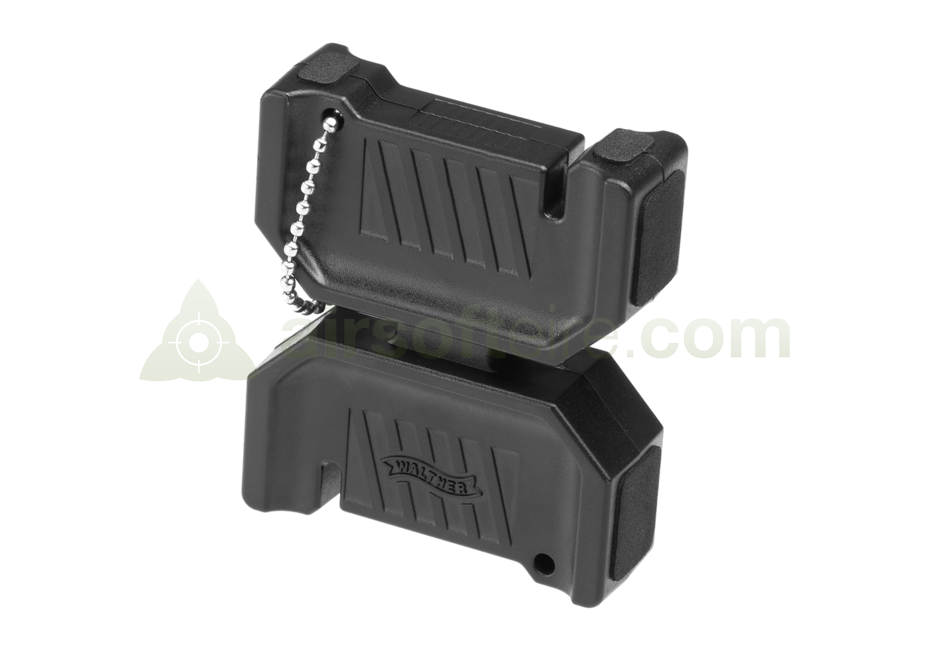 Walther Compact Knife Sharpener