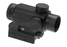 Vortex Optics Spitfire AR Prism Scope