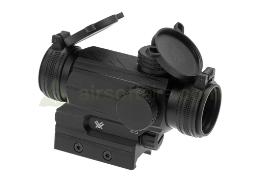 Vortex Optics Spitfire AR Prism Scope