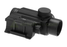 Vortex Optics Spitfire AR Prism Scope