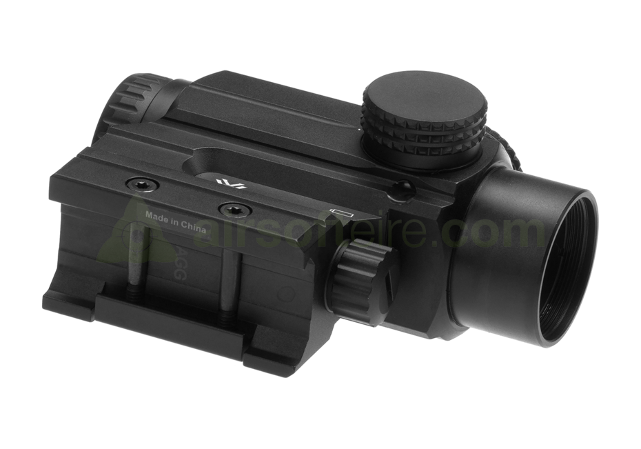 Vortex Optics Spitfire AR Prism Scope