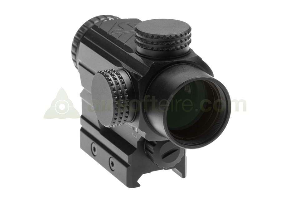 Vortex Optics Spitfire AR Prism Scope