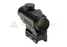 Vortex Optics Spitfire AR Prism Scope