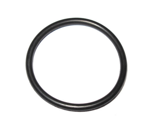 Wii Tech GBBR Magazine Rubber O-Ring - Tokyo Marui MWS