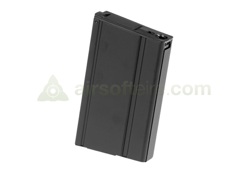 Pirate Arms 470rd Magazine for M14/EBR