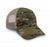 Vortex Optics Logo Cap - Multicam