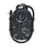 KombatUK MOLLE 1.5L Hydration Bladder - BTP Multicam Black