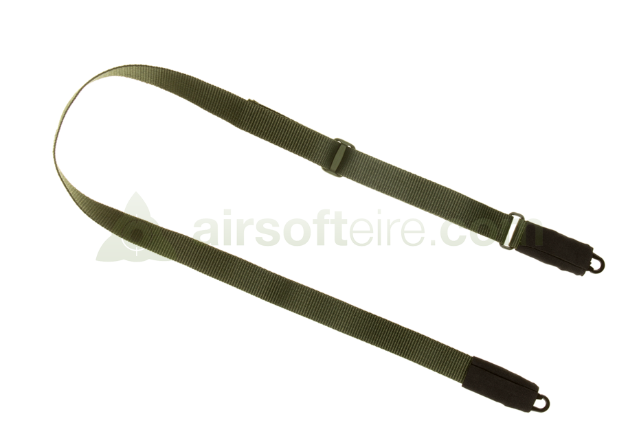 Invader Gear Two Point Sling - OD