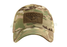 Condor Tactical Cap MultiCam