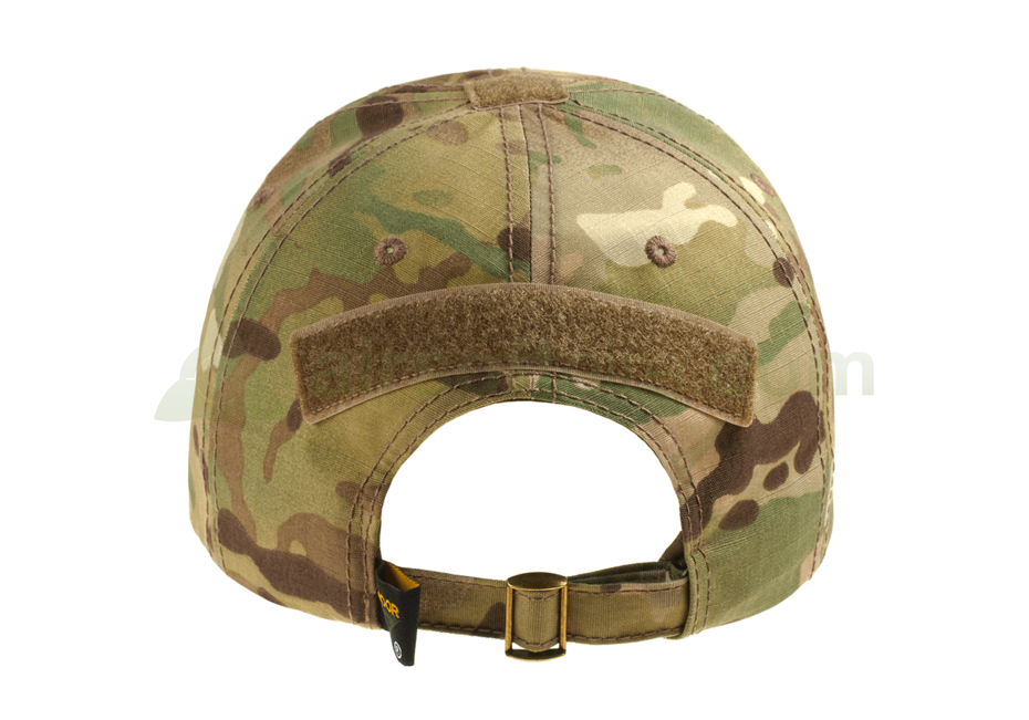 Condor Tactical Cap MultiCam