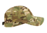 Condor Tactical Cap MultiCam