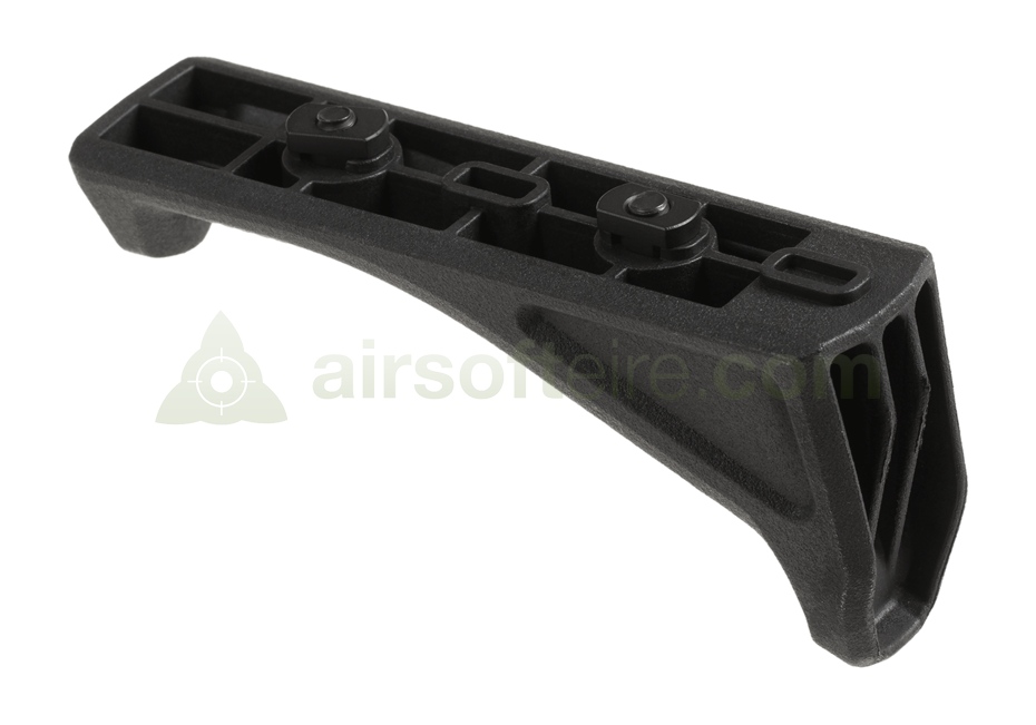 FMA FFG3 Angled Foregrip M-LOK - Black