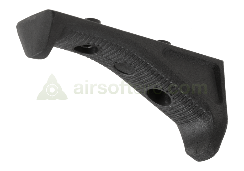 FMA FFG3 Angled Foregrip M-LOK - Black