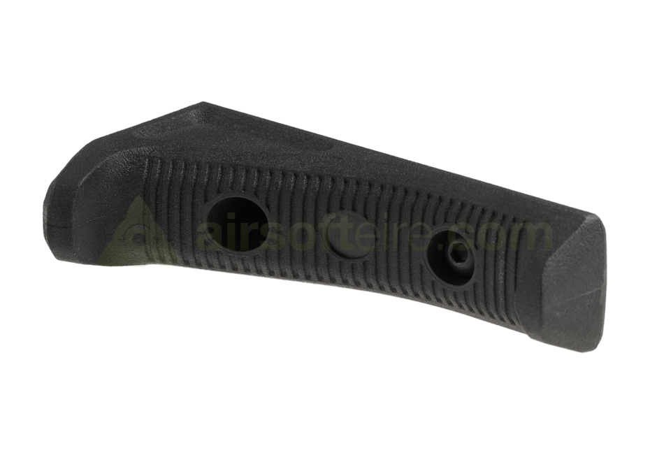 FMA FFG3 Angled Foregrip M-LOK - Black