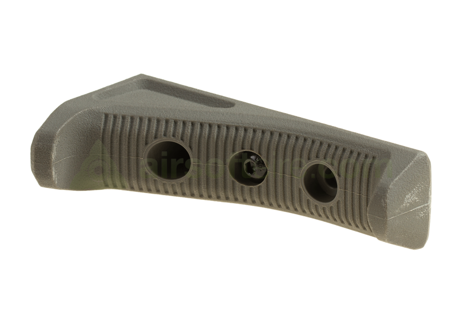 FMA Magpul Style Angled Keymod Foregrip - FG