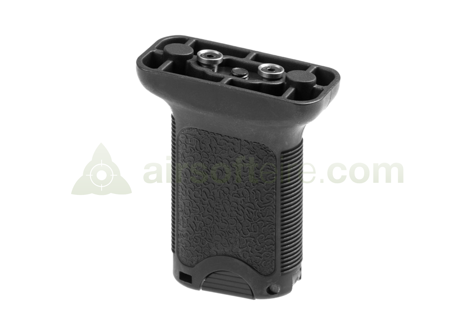 FMA TD Grip Keymod - Black