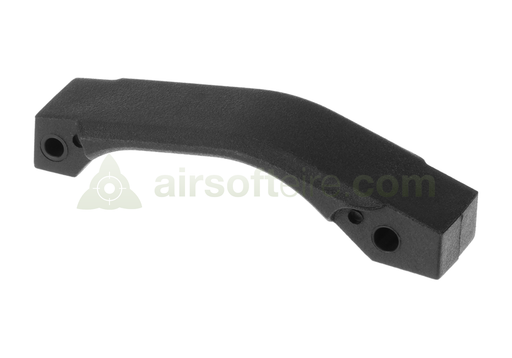 FMA MOE-Style Trigger Guard - Black